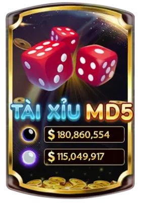 GO88【tualojamiento】Link Tải GO 88 Cổng Game Mới Nhất 09/2026 32 tai-xiu-md5-go88