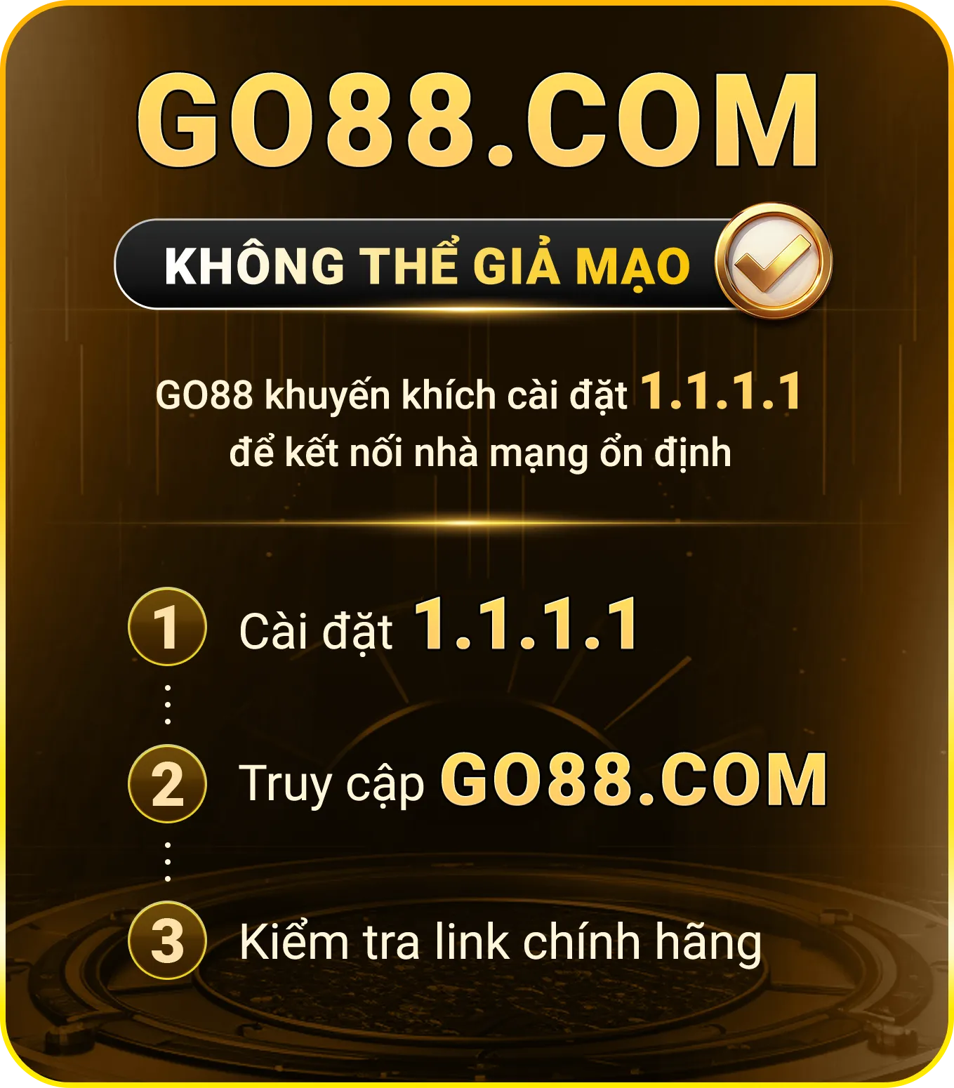 GO88【tualojamiento】Link Tải GO 88 Cổng Game Mới Nhất 09/2026 27 banner2-v5-go88