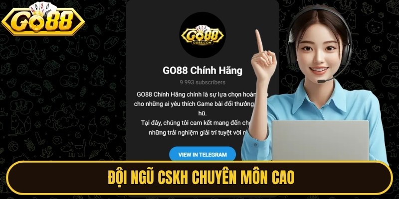 GO88【tualojamiento】Link Tải GO 88 Cổng Game Mới Nhất 09/2026 36 Đội ngũ CSKH chuyên môn cao