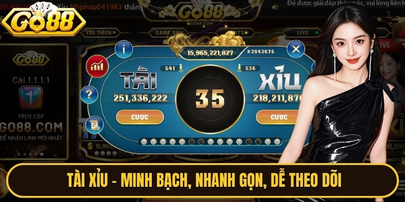 GO88【tualojamiento】Link Tải GO 88 Cổng Game Mới Nhất 09/2026 38 Tài Xỉu – Minh bạch, nhanh gọn, dễ theo dõi