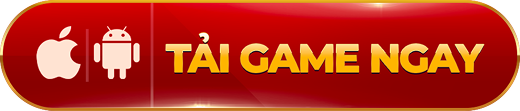 GO88【tualojamiento】Link Tải GO 88 Cổng Game Mới Nhất 09/2026 31 1785221074588 15367476