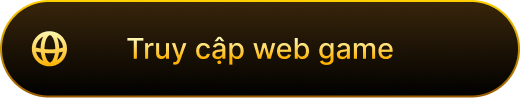 GO88【tualojamiento】Link Tải GO 88 Cổng Game Mới Nhất 09/2026 30 1785221074836 2b141d1b